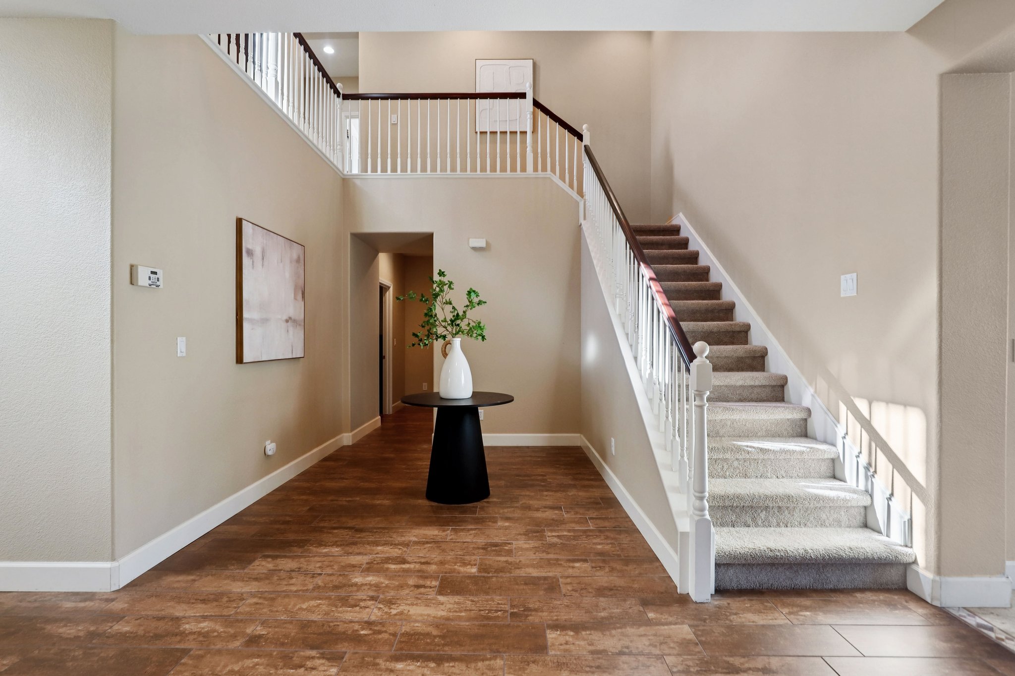 Kidder Way-S0603-020.jpg