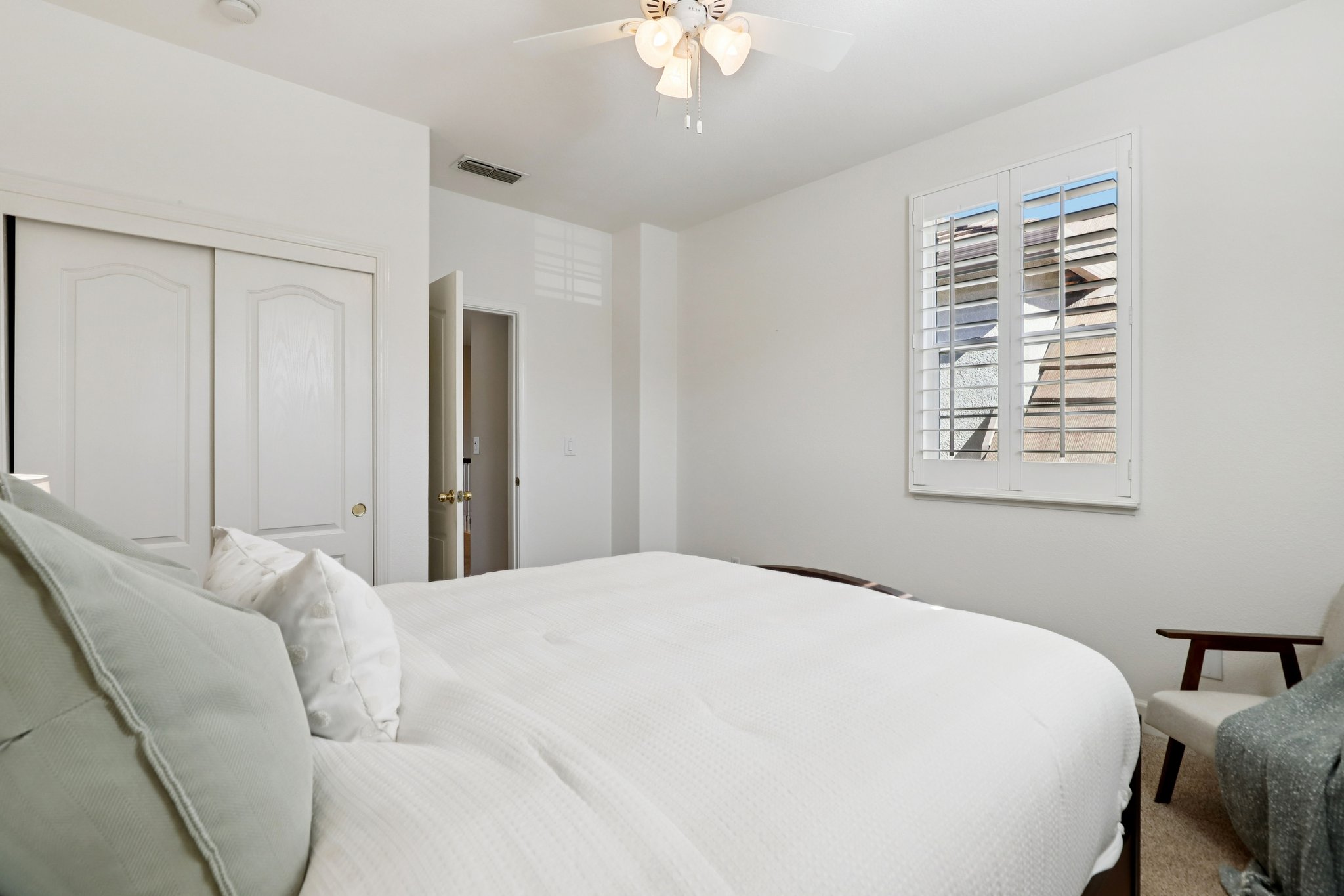 Kidder Way-S0603-024.jpg