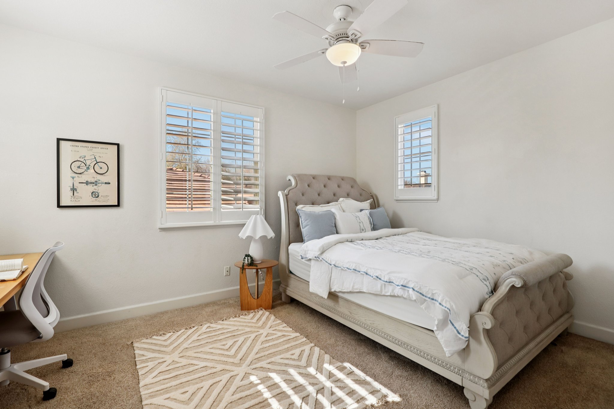 Kidder Way-S0603-025.jpg