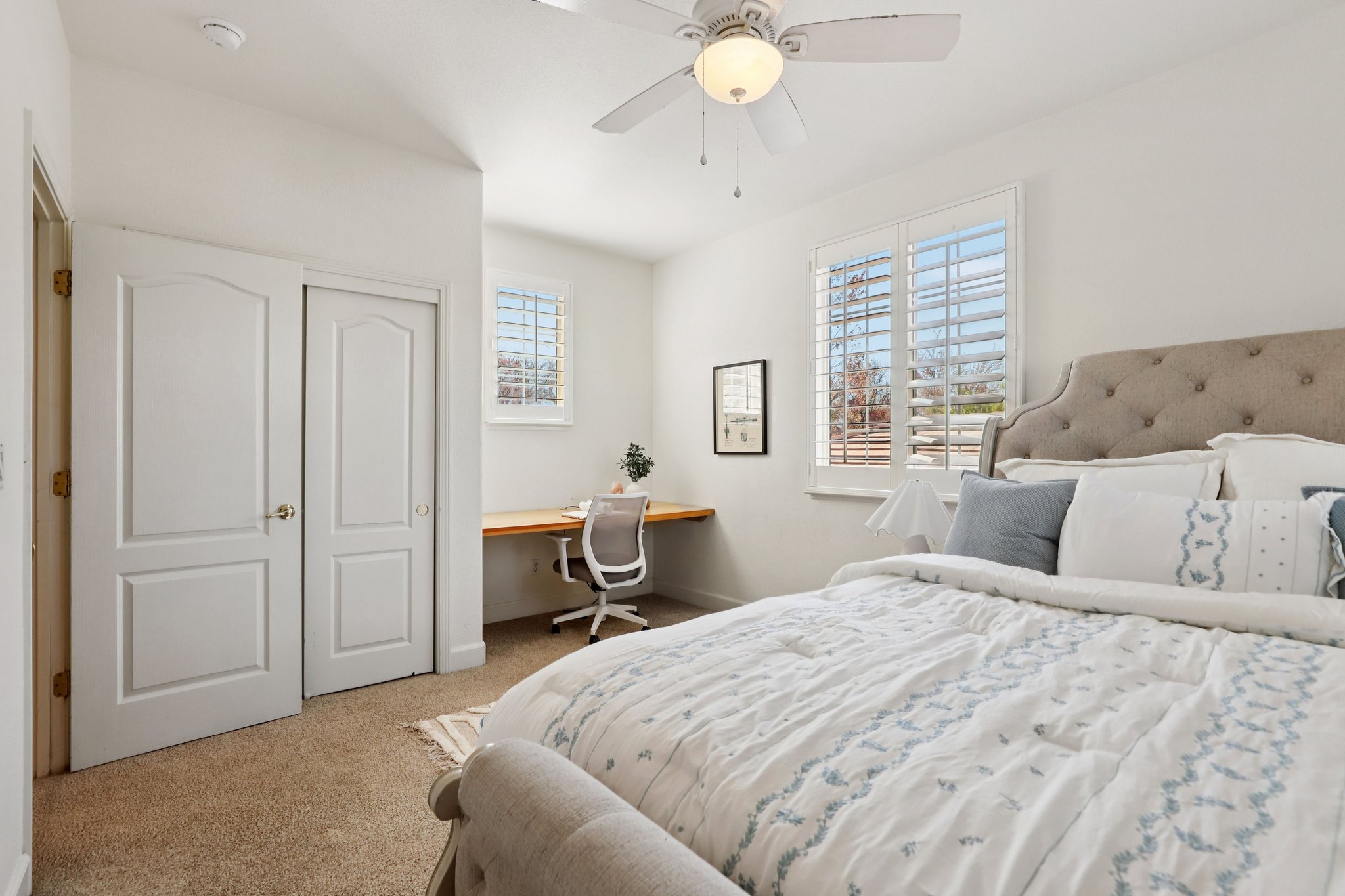 Kidder Way-S0603-026.jpg