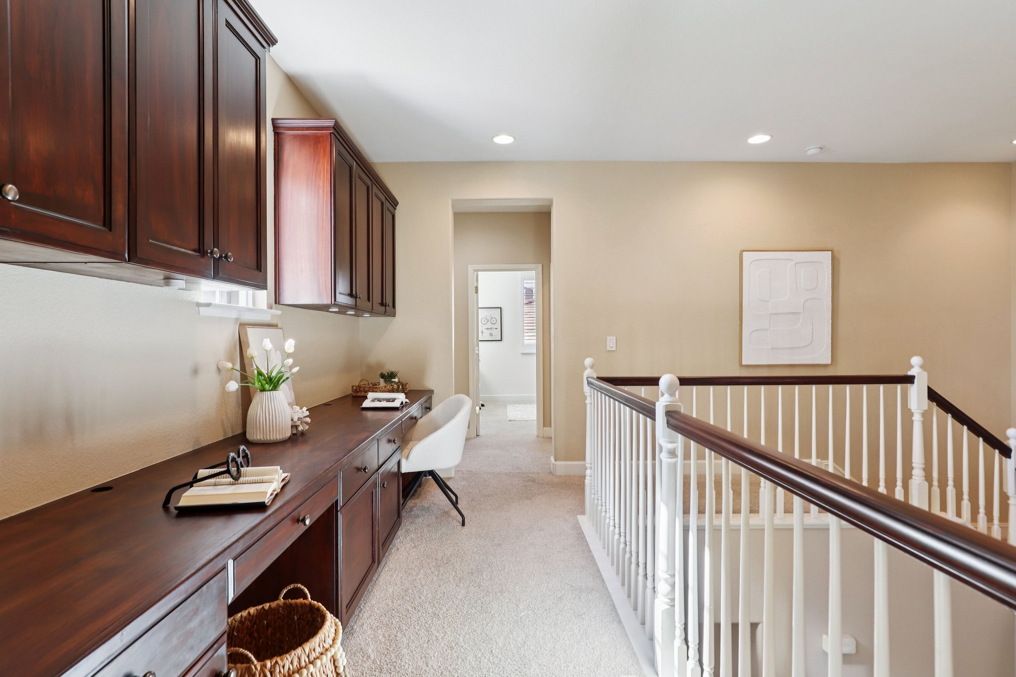 Kidder Way-S0603-028.jpg