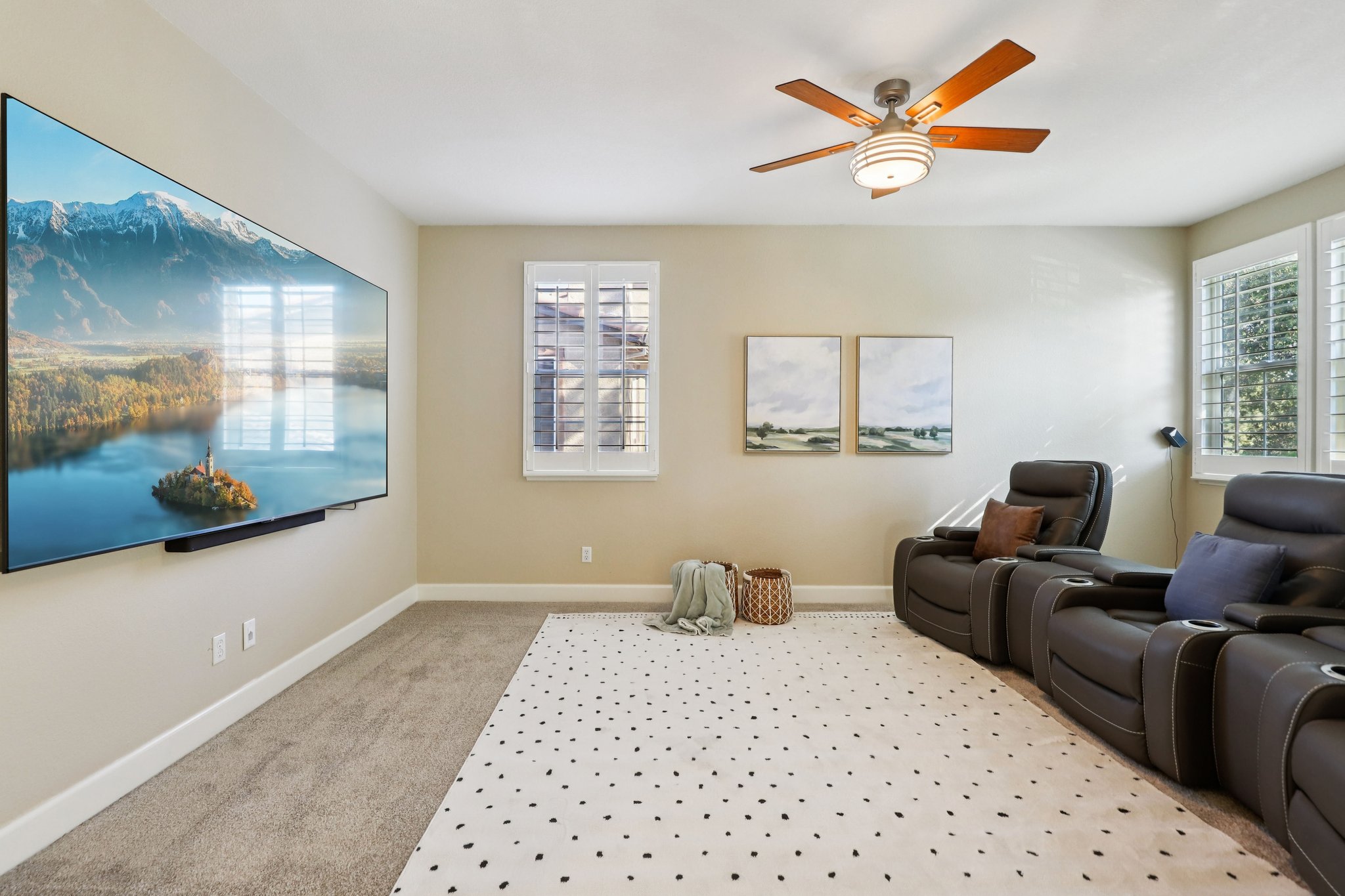 Kidder Way-S0603-031.jpg