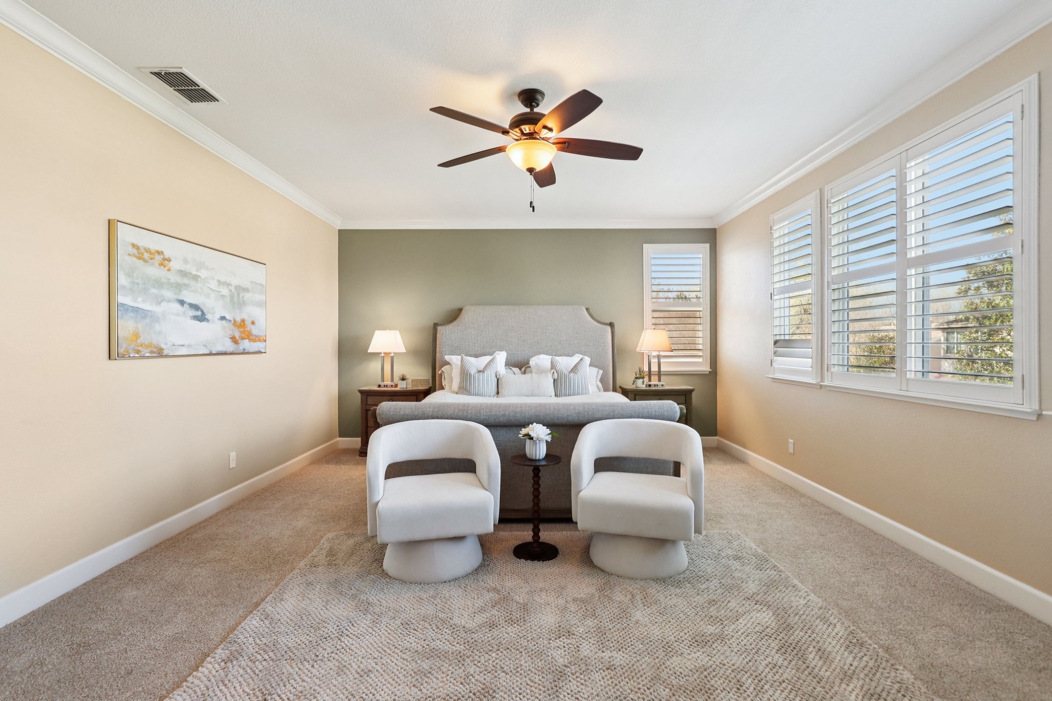 Kidder Way-S0603-033.jpg