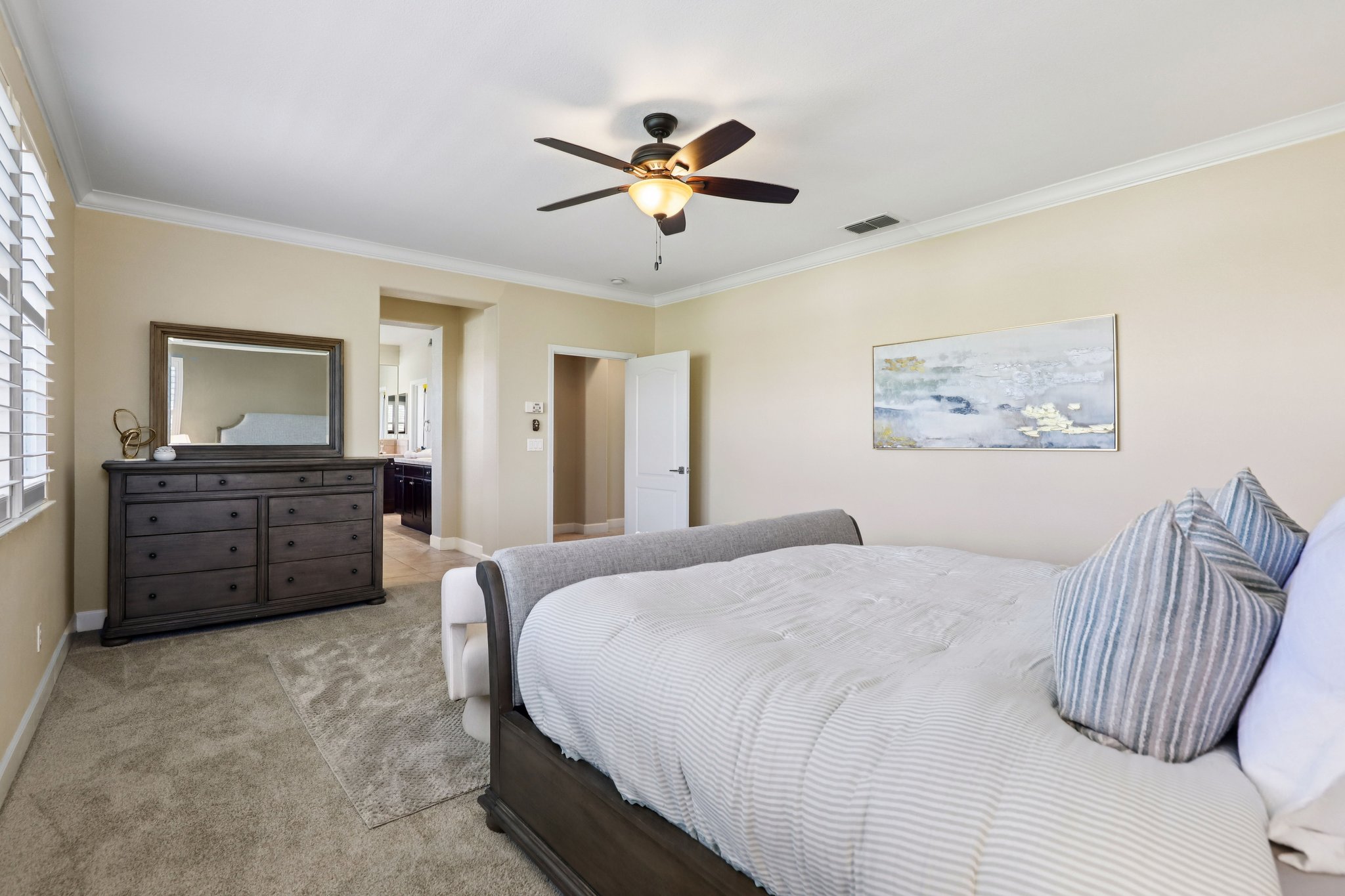 Kidder Way-S0603-034.jpg