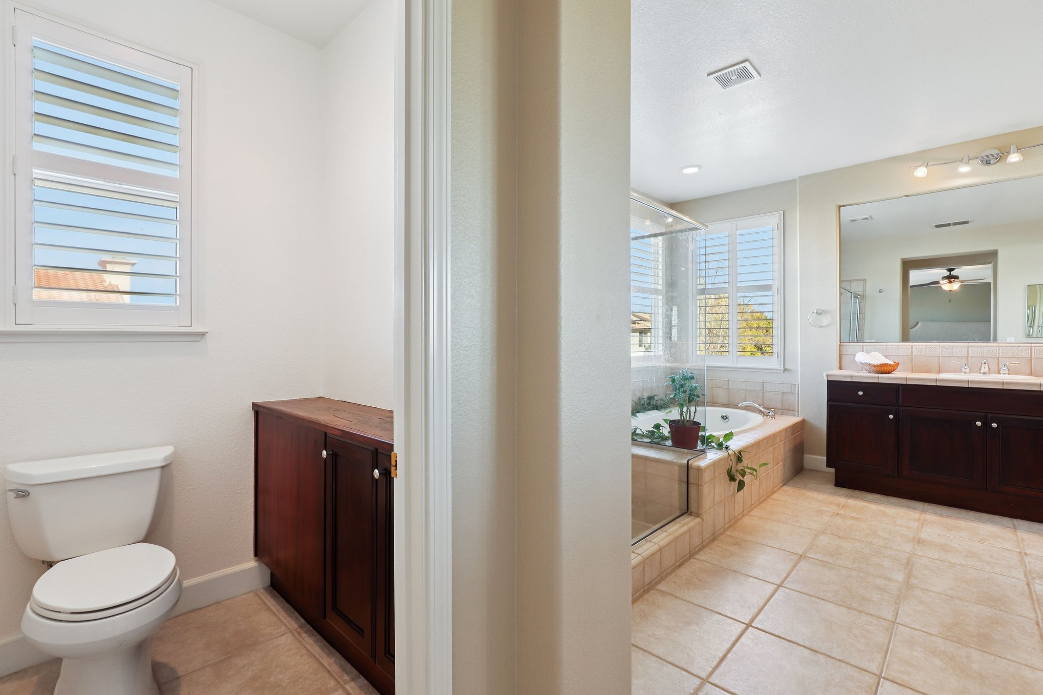 Kidder Way-S0603-036.jpg