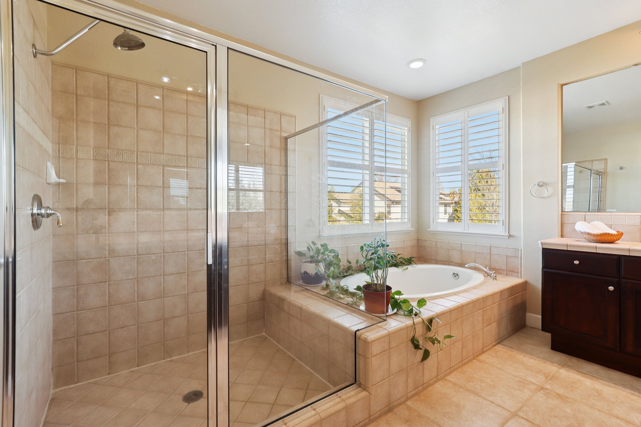 Kidder Way-S0603-039.jpg