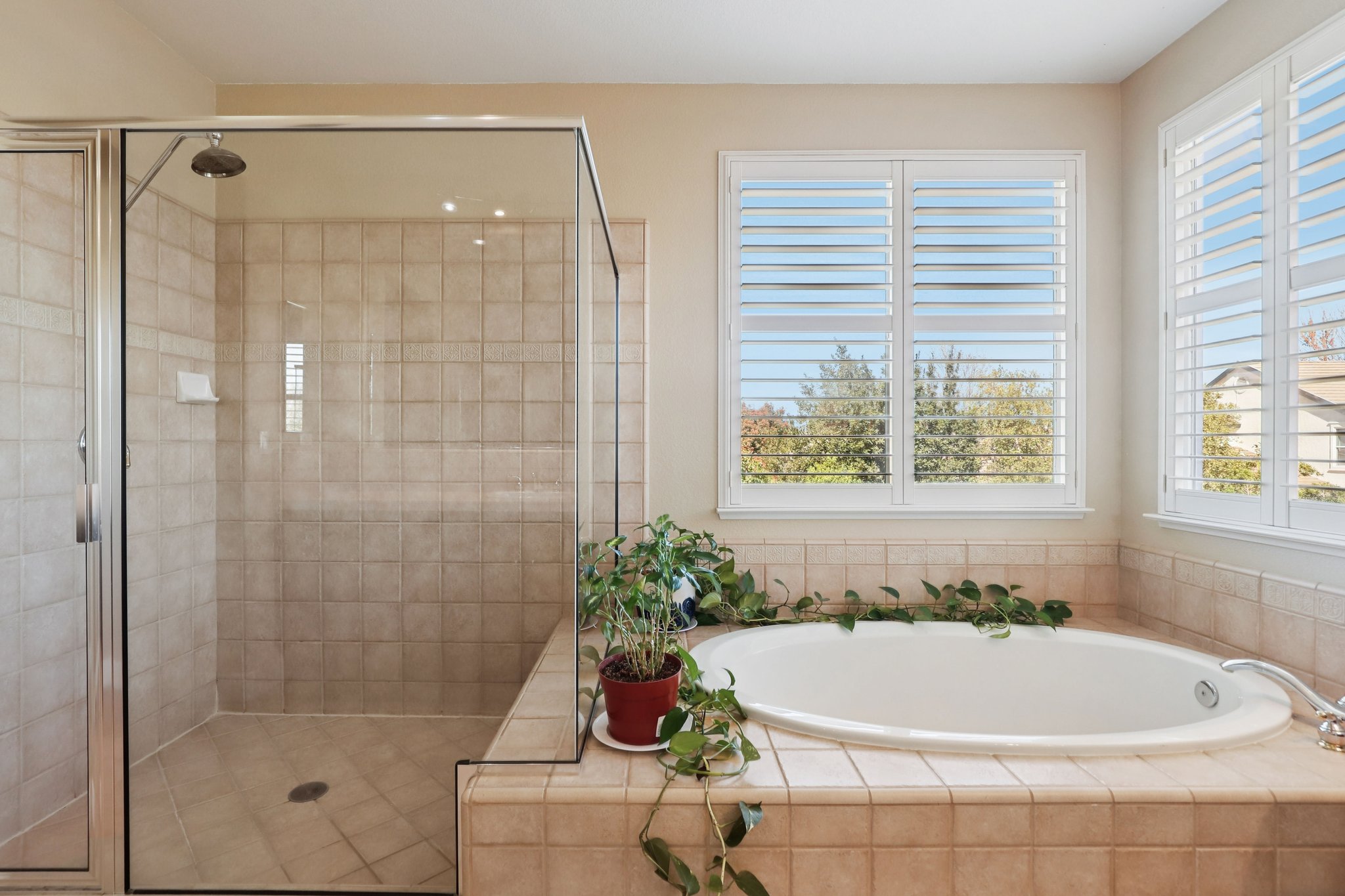 Kidder Way-S0603-040.jpg