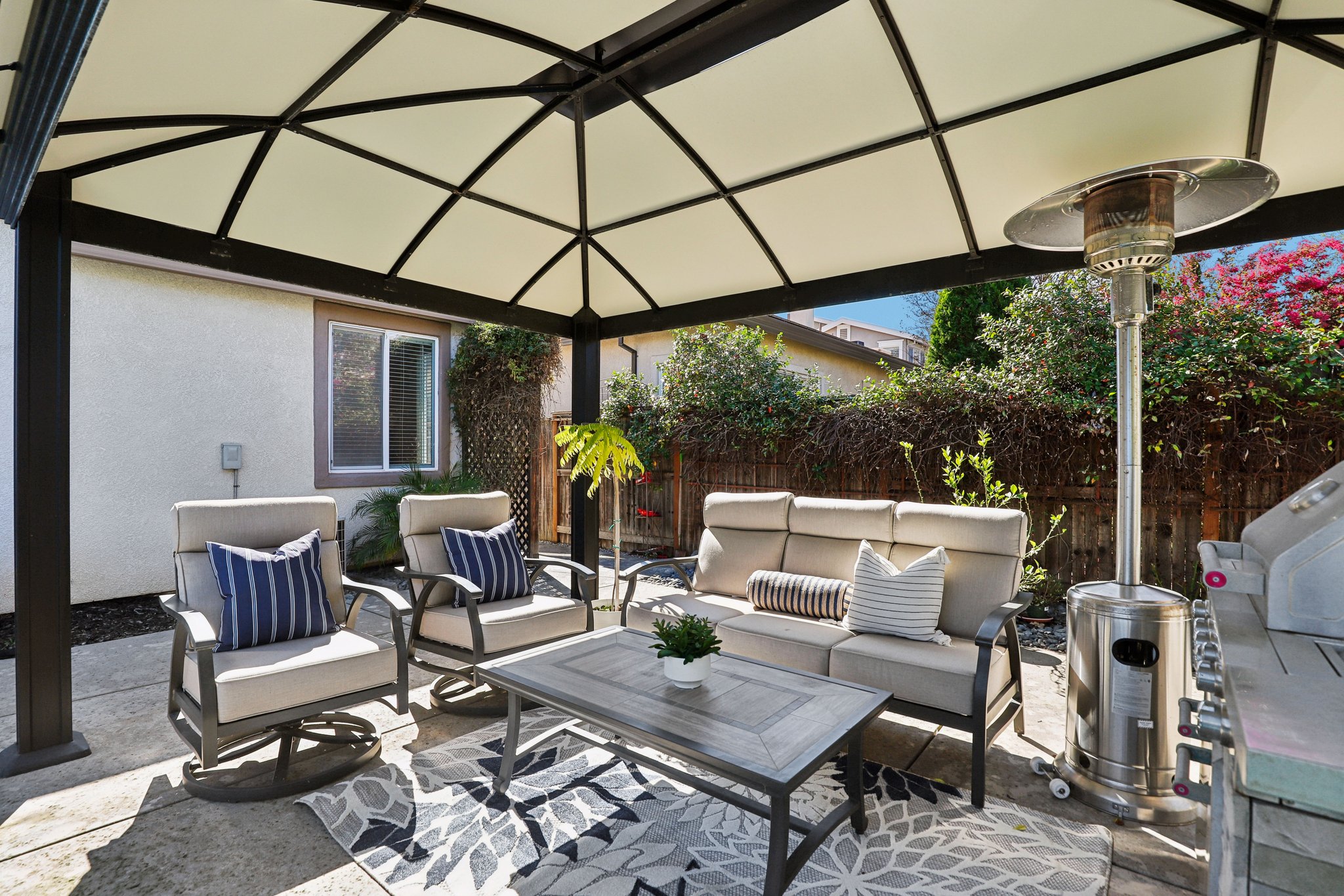 Kidder Way-S0603-047.jpg