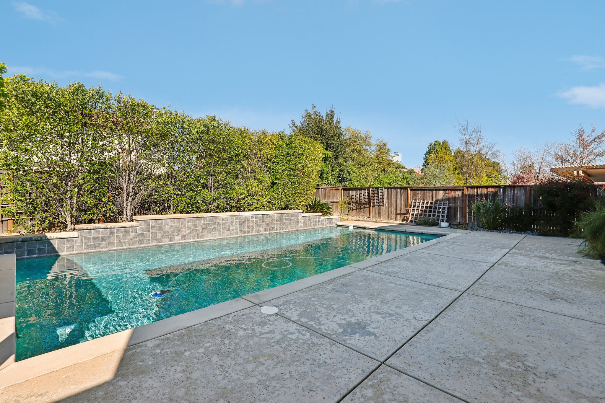 Kidder Way-S0603-048.jpg