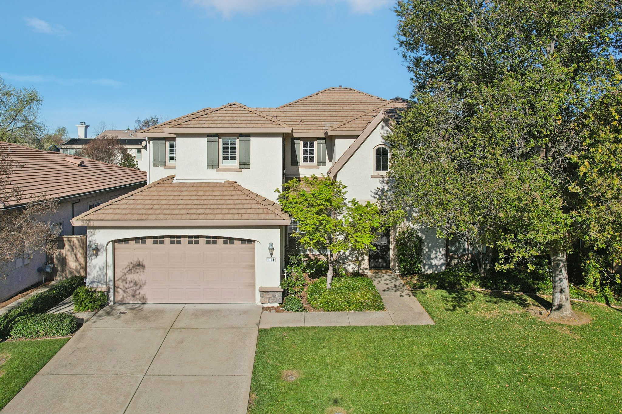 Kidder Way-S0603-052.jpg