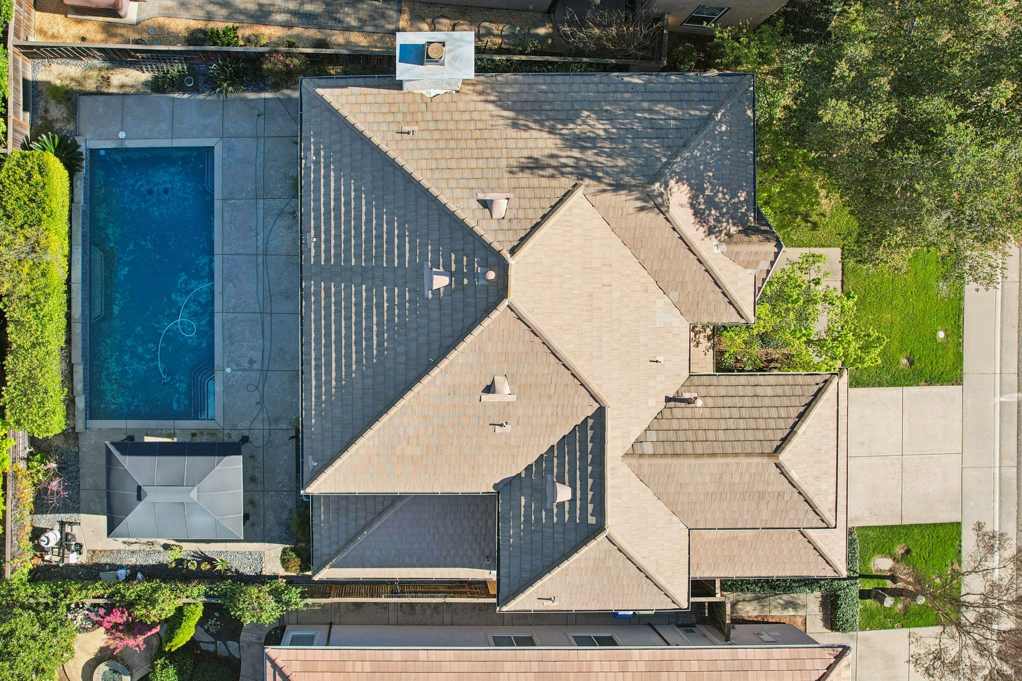 Kidder Way-S0603-053.jpg