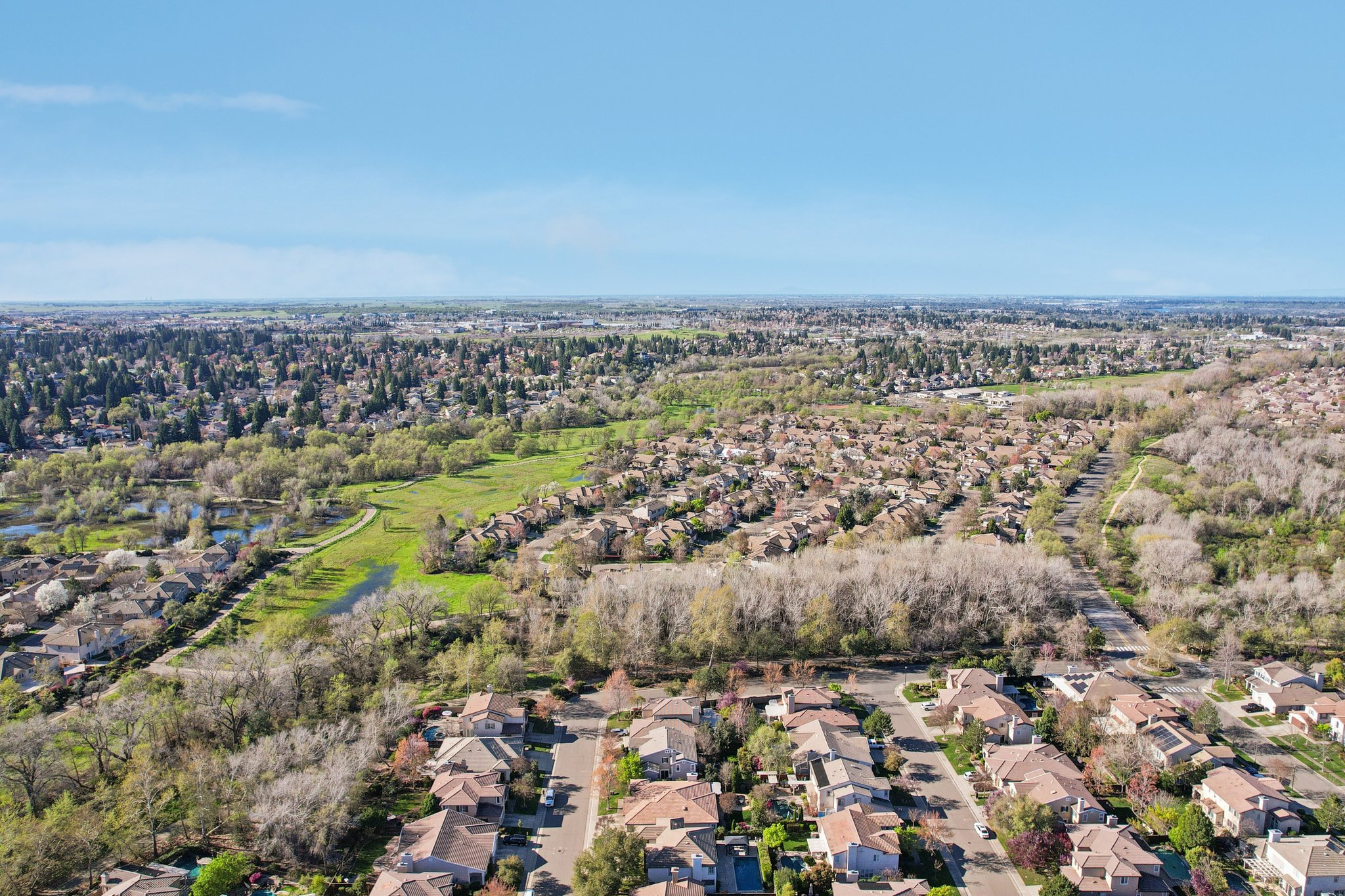 Kidder Way-S0603-056.jpg