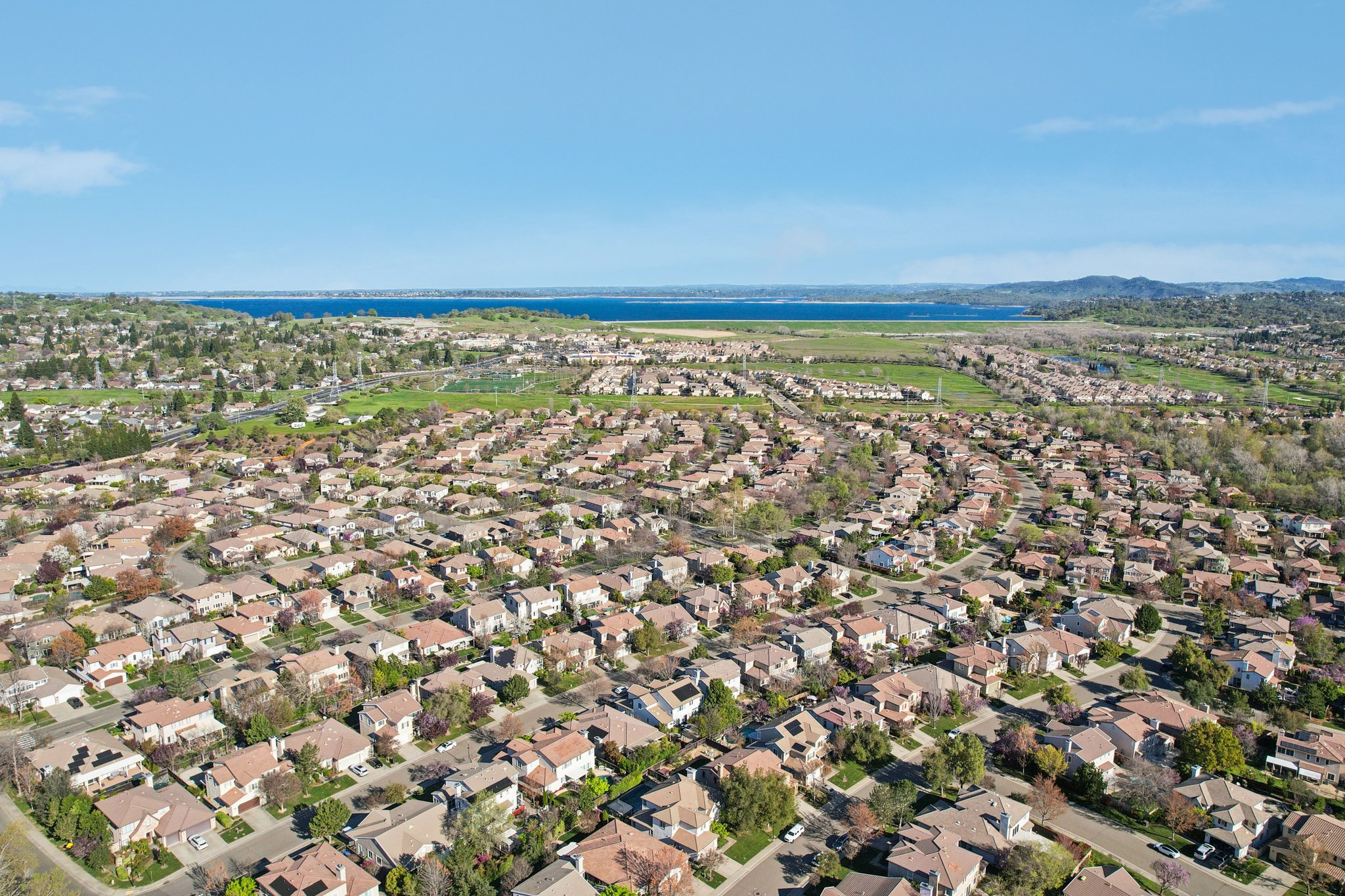 Kidder Way-S0603-057.jpg