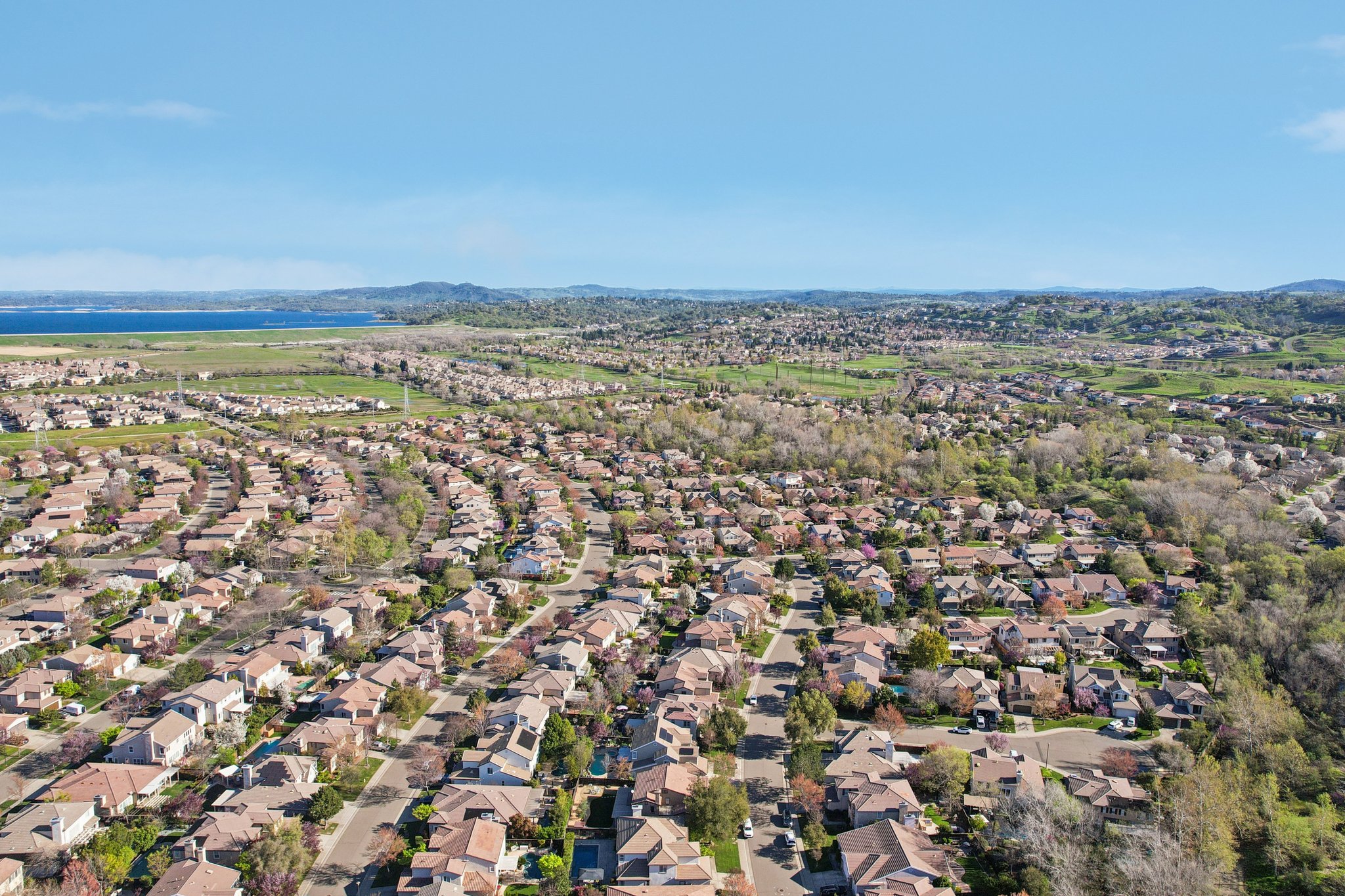 Kidder Way-S0603-058.jpg