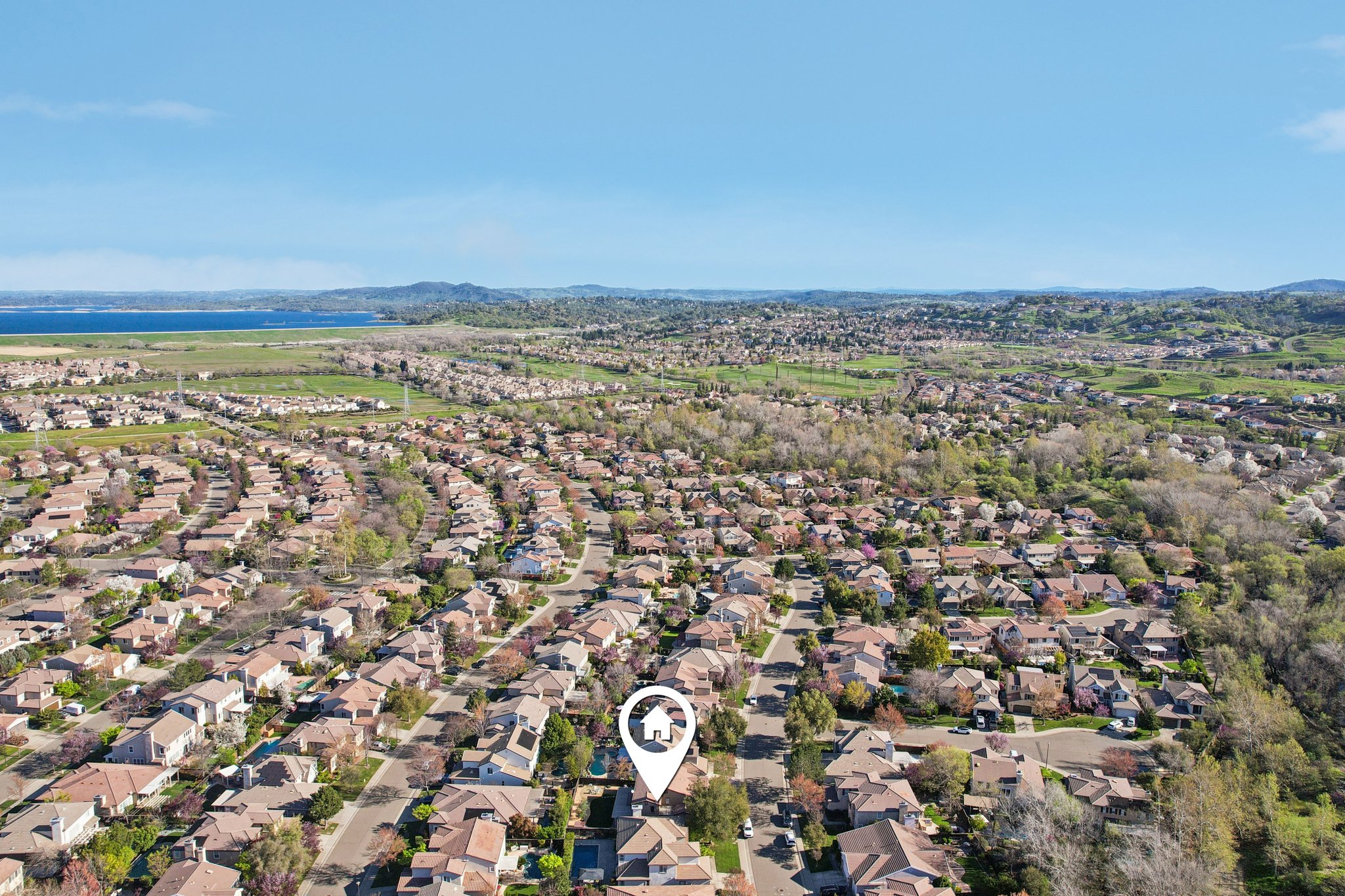 Kidder Way-S0603-059.jpg