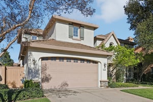 Kidder Way-S0603-002.jpg