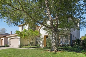 Kidder Way-S0603-003.jpg