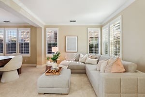 Kidder Way-S0603-004.jpg