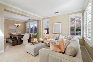 Kidder Way-S0603-005.jpg