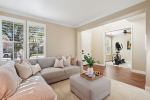 Kidder Way-S0603-006.jpg