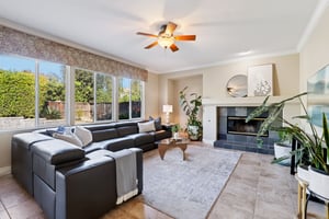 Kidder Way-S0603-007.jpg