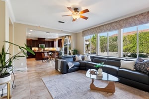 Kidder Way-S0603-008.jpg