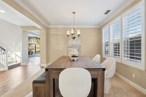 Kidder Way-S0603-009.jpg