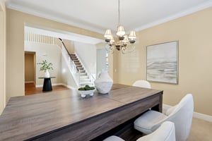 Kidder Way-S0603-010.jpg