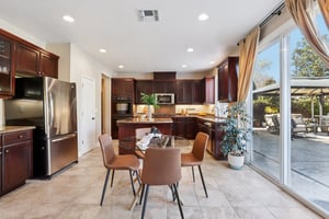 Kidder Way-S0603-012.jpg