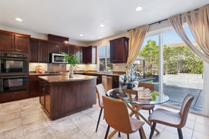 Kidder Way-S0603-014.jpg