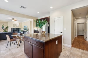 Kidder Way-S0603-016.jpg