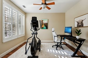 Kidder Way-S0603-018.jpg