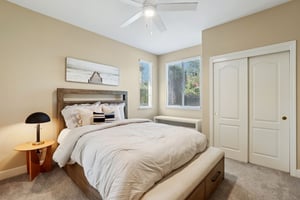 Kidder Way-S0603-021.jpg