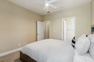 Kidder Way-S0603-022.jpg