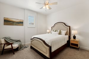 Kidder Way-S0603-023.jpg