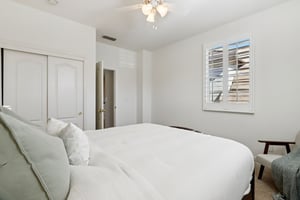 Kidder Way-S0603-024.jpg