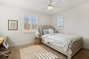 Kidder Way-S0603-025.jpg