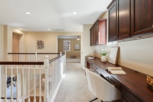 Kidder Way-S0603-027.jpg