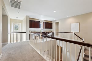 Kidder Way-S0603-029.jpg