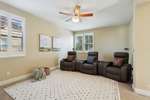 Kidder Way-S0603-030.jpg