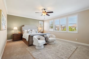 Kidder Way-S0603-032.jpg