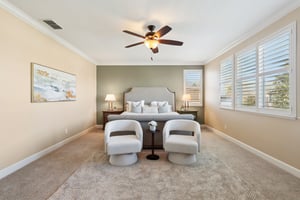 Kidder Way-S0603-033.jpg