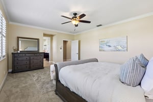 Kidder Way-S0603-034.jpg