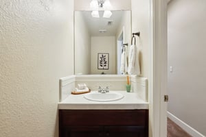 Kidder Way-S0603-035.jpg