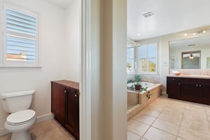 Kidder Way-S0603-036.jpg