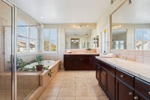 Kidder Way-S0603-037.jpg