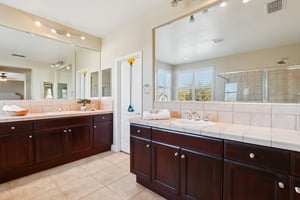 Kidder Way-S0603-038.jpg