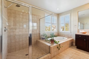 Kidder Way-S0603-039.jpg