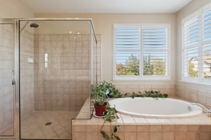 Kidder Way-S0603-040.jpg