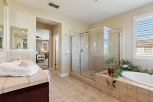 Kidder Way-S0603-041.jpg